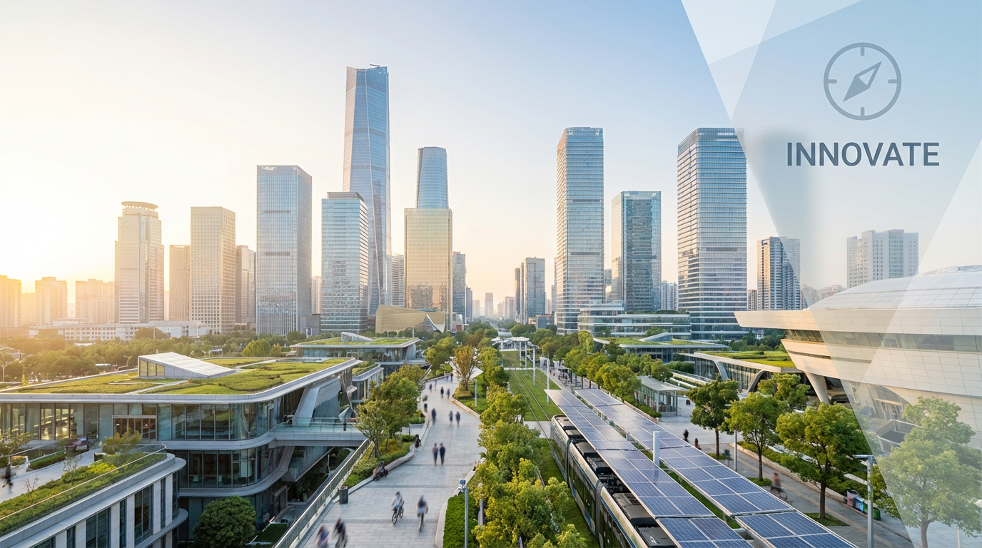 Terms of Service | Infravita Engineering