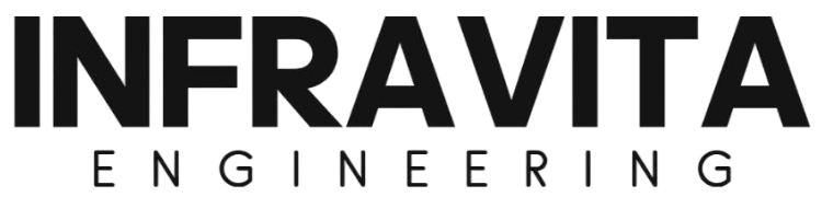Infravita Engineering - MEP & Civil Engineering California